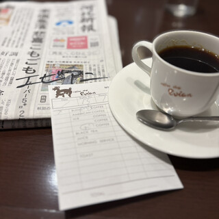 エビアン_0
