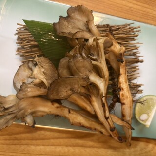一二三_1