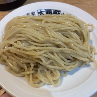 大勝軒_1