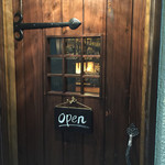 バー ナデューラ - 