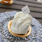 フレベールラデュ - 2015年5月再訪：ブラン☆