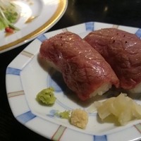 雪月花 ながら - 
