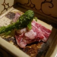 雪月花 ながら - 