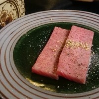雪月花 ながら - 