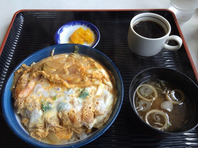 閉店 ふきみ会館 秋田 定食 食堂 食べログ 閉店 ふきみ会館 秋田 定食 食堂 食べログ