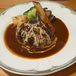 レシピレシピ_0