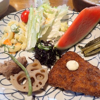 青年小屋_1