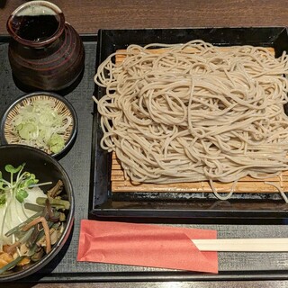 禅味 寿_1