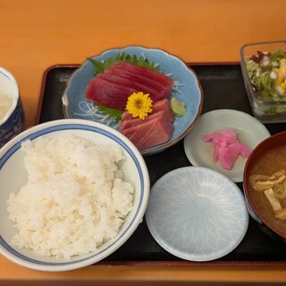 三忠食堂_0