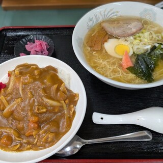 支那そば 大陸_0