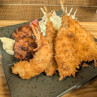 結_1