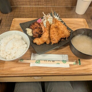 結_0