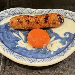 鳥焼処車屋_1