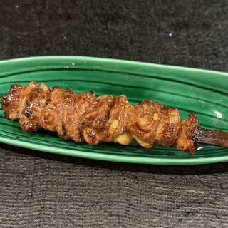 鳥焼処車屋_0