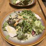 Aux Delices de Dodine 東京ミッドタウン八重洲店 - 