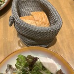 Aux Delices de Dodine 東京ミッドタウン八重洲店 - 