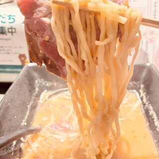 バロンヌードル_1