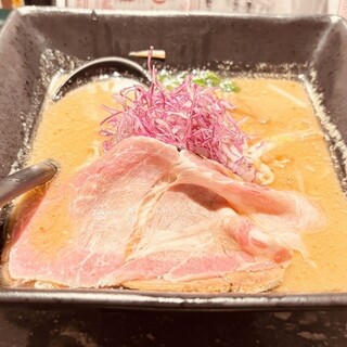 バロンヌードル_0