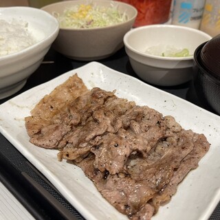松屋_1