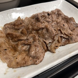 松屋_0