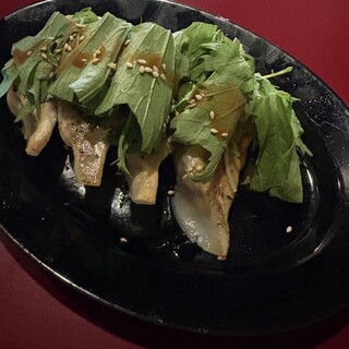 麺匠 佐蔵_1