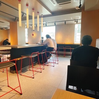 マクドナルド_2