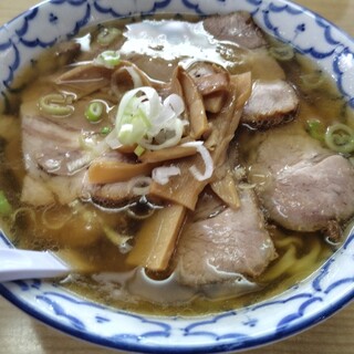 平野屋_0