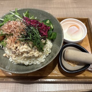伊右衛門カフェ_0