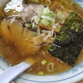 平野屋_1