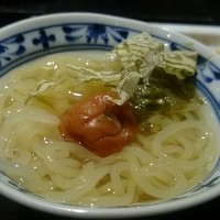 雪月花 ながら - 