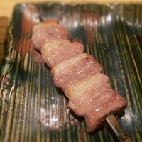 鳥恵 上野広小路店 - 