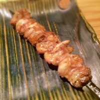 鳥恵 上野広小路店 - 