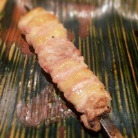 鳥恵 上野広小路店 - 