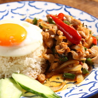 バンコクガーデン_0