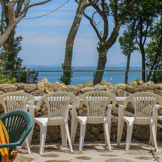 フレベールラデュ_2