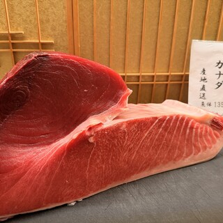 鮨 たけうち_0