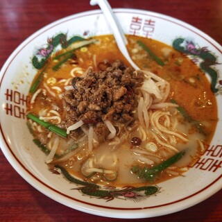 味鮮_1