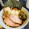 兎に角 - 料理写真: