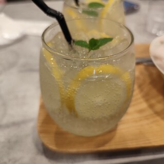 ホンマチコーヒー_1