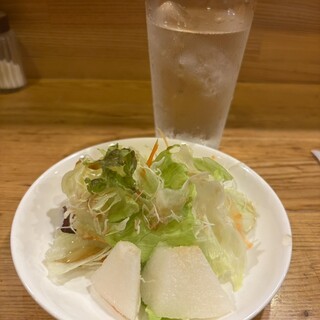 ハピネス_1