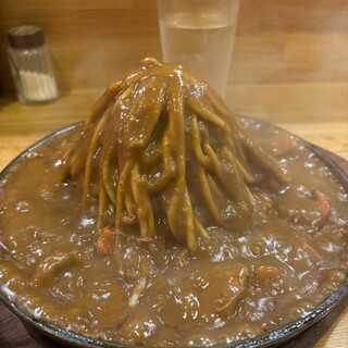 ハピネス_0