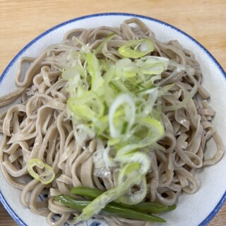 さかえや_0