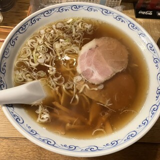 利しり_0