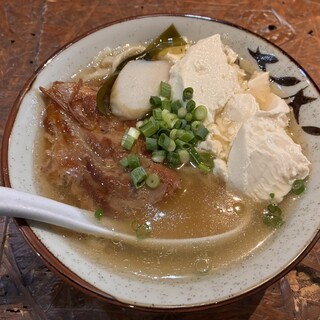 大宝そば_0
