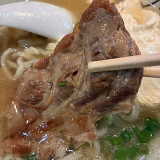 大宝そば_1