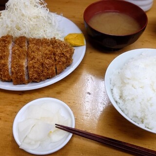 いちかつ_0
