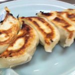 勇成ラーメン 本店 - 