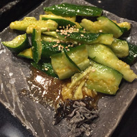 葛城 - 