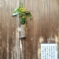 高瀬 - 