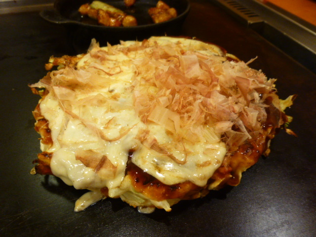 きん太 新田辺店 - 新田辺/お好み焼き | 食べログ